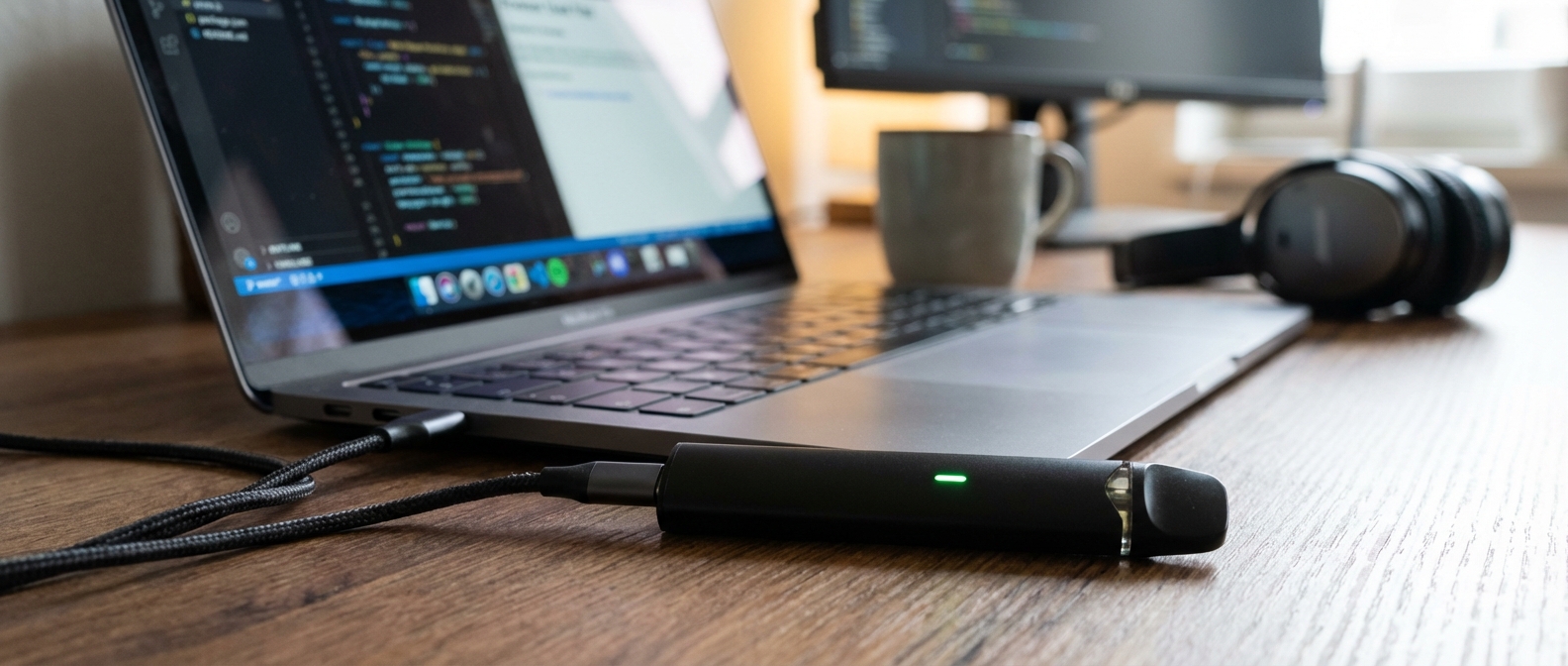 spravne-nabijeni-pod-systemu